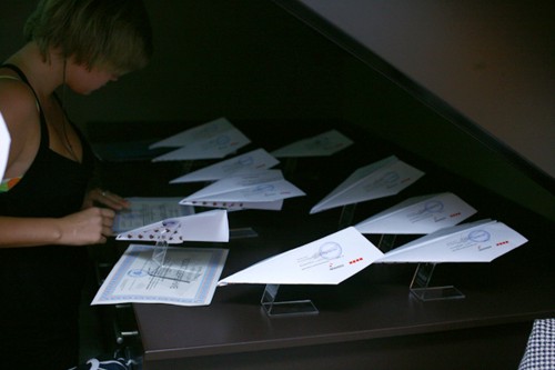 ,  "", ,  BarBarella,  