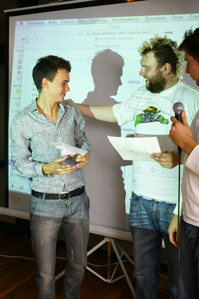 ,  "", ,  BarBarella,  