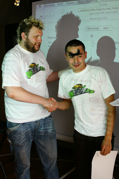 ,  "", ,  BarBarella,  