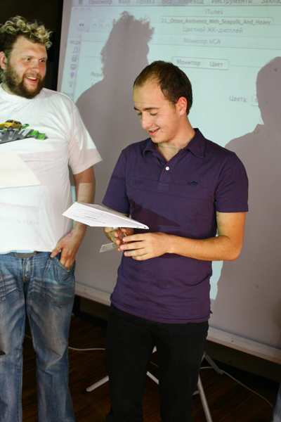 ,  "", ,  BarBarella,  