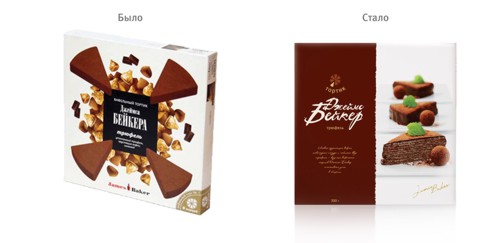  "" , " ", ,  ,    Quantum Graphics, 