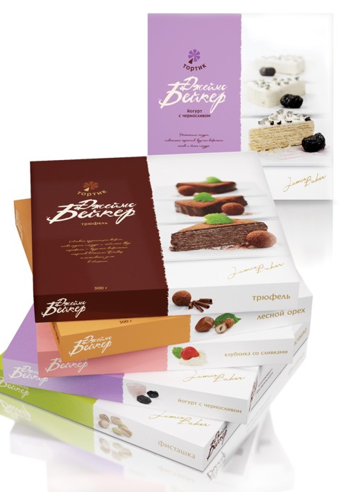  "" , " ", ,  ,    Quantum Graphics, 