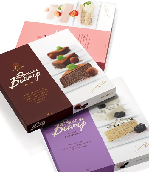  "" , " ", ,  ,    Quantum Graphics, 