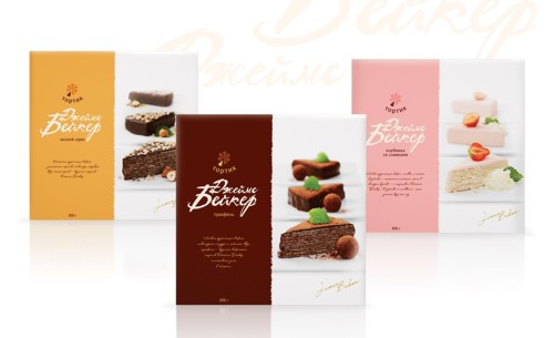  "" , " ", ,  ,    Quantum Graphics, 