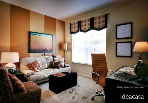 Ideacasa итальянская компания, квартира, дом, аренда, покупка, ассортимент, мебель, рекламная кампания, слоган, кампания, Адам Лоуренс