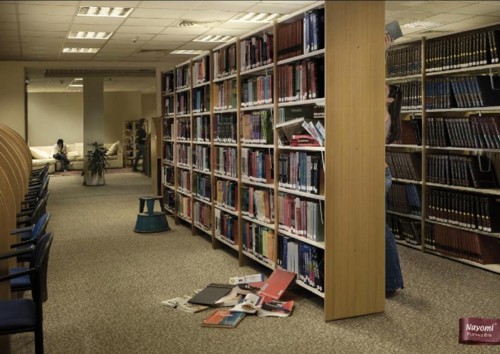 Женская грудь, Nayomi, художник, поэт, воздыхатель, лифчик, агентство TBWA\Raad, Дубай, фотография, белье