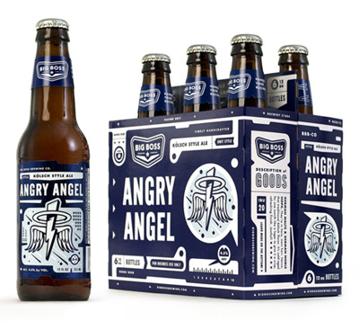 , ,  , McKinney,  ,  , , Big Boss Brewing