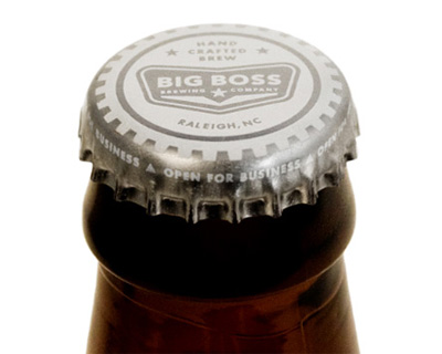 , ,  , McKinney,  ,  , , Big Boss Brewing