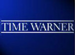  Time Warner