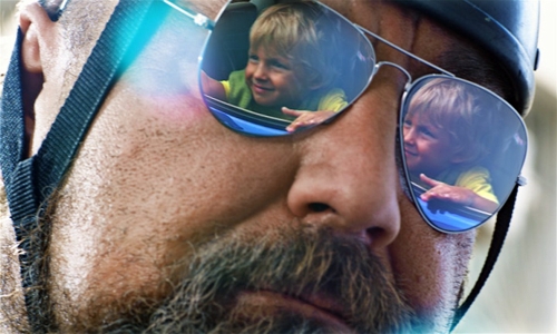 СТС, заставка