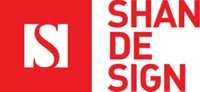 Shandesign
