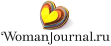 WomanJournal.ru
