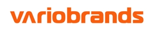 VarioBrands