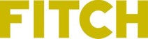 FITCH