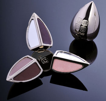 Lancome ‘Lotus Splendour’ от L’Oreal