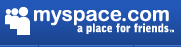  MySpac