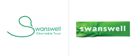 Swanswell