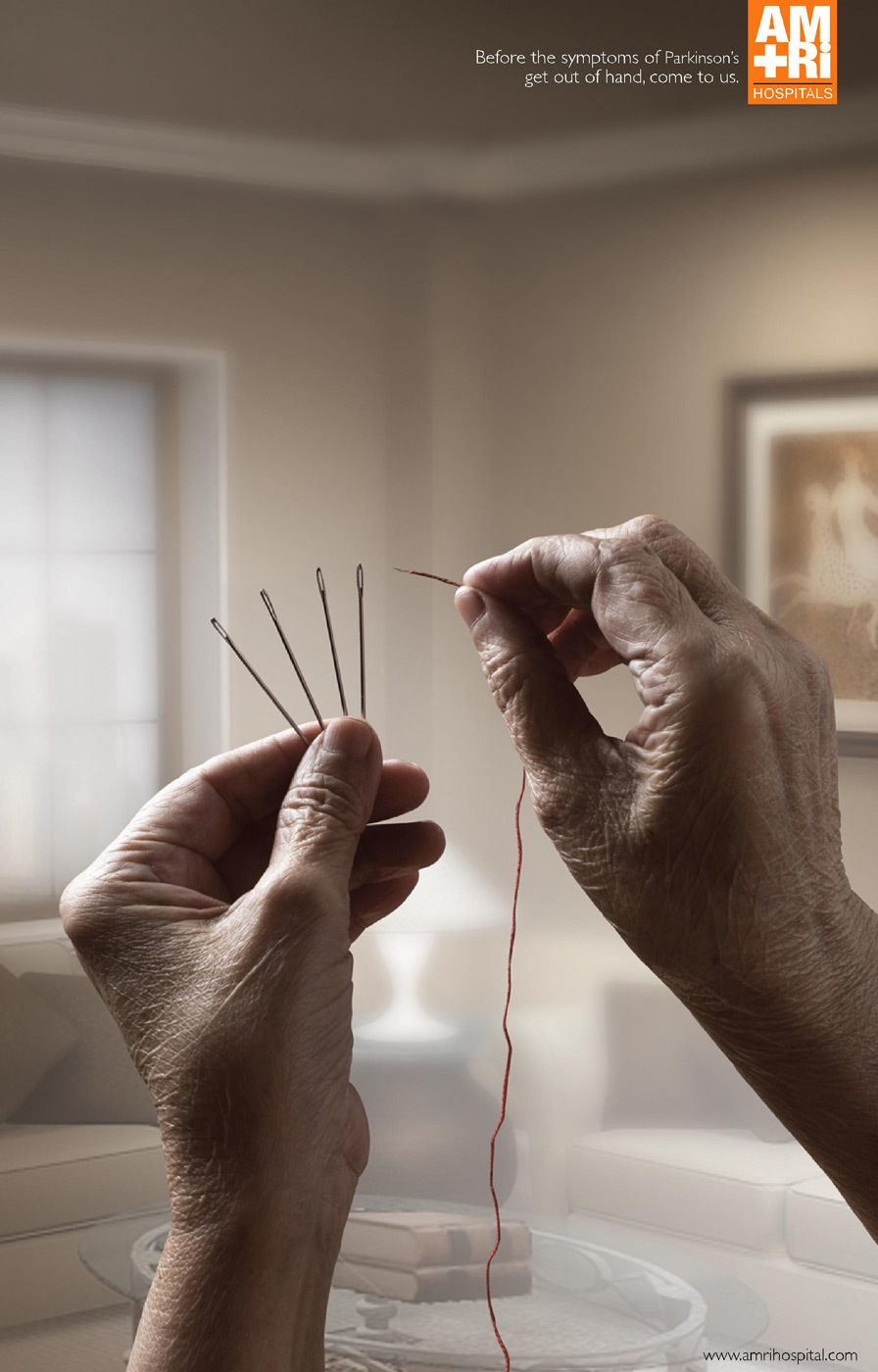 Звёздные войны мемы. Two of them мем. Two of them мем. Getting out of hand. Now there two of them.