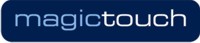  Magictouch