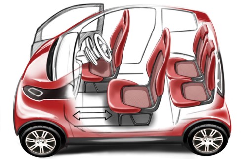 ,    Lotus, ,  Smart