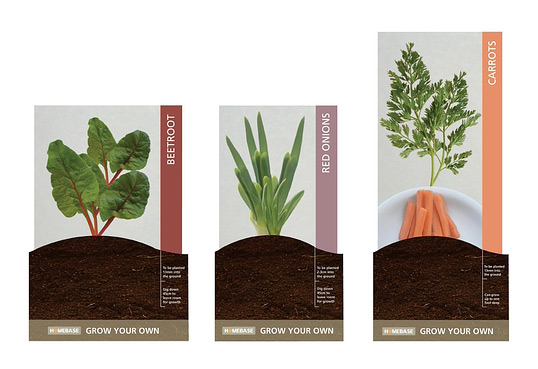 Селекция, воркшоп, D&AD Student Awards, графическая работа, Royal College Of Art Адама Патерсона (Adam Paterson), Санти Тонсуха (Santi Tonsukha)