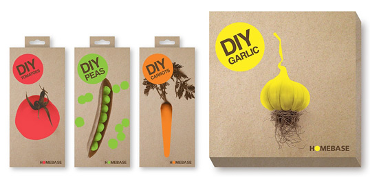 Селекция, воркшоп, D&AD Student Awards, графическая работа, Royal College Of Art Адама Патерсона (Adam Paterson), Санти Тонсуха (Santi Tonsukha)