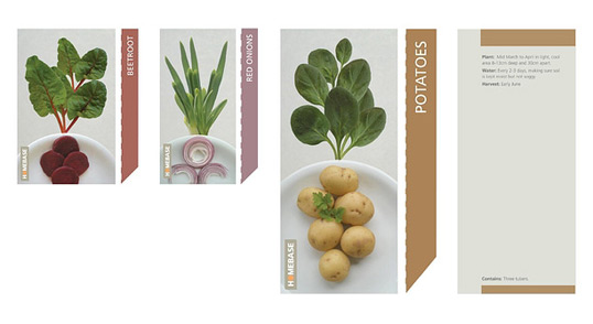 Селекция, воркшоп, D&AD Student Awards, графическая работа, Royal College Of Art Адама Патерсона (Adam Paterson), Санти Тонсуха (Santi Tonsukha)