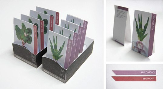 Селекция, воркшоп, D&AD Student Awards, графическая работа, Royal College Of Art Адама Патерсона (Adam Paterson), Санти Тонсуха (Santi Tonsukha)