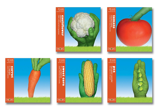 Селекция, воркшоп, D&AD Student Awards, графическая работа, Royal College Of Art Адама Патерсона (Adam Paterson), Санти Тонсуха (Santi Tonsukha)