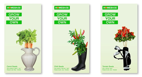 Селекция, воркшоп, D&AD Student Awards, графическая работа, Royal College Of Art Адама Патерсона (Adam Paterson), Санти Тонсуха (Santi Tonsukha)