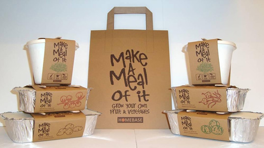 Селекция, воркшоп, D&AD Student Awards, графическая работа, Royal College Of Art Адама Патерсона (Adam Paterson), Санти Тонсуха (Santi Tonsukha)