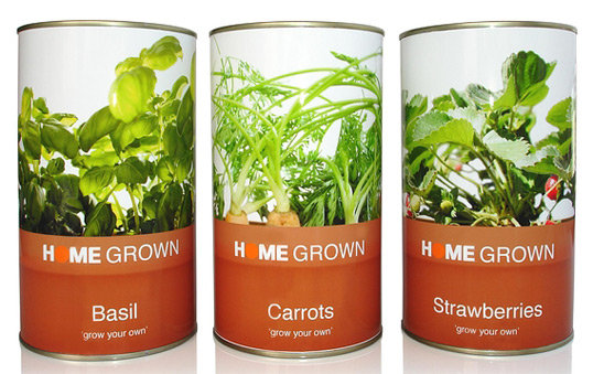 Селекция, воркшоп, D&AD Student Awards, графическая работа, Royal College Of Art Адама Патерсона (Adam Paterson), Санти Тонсуха (Santi Tonsukha)