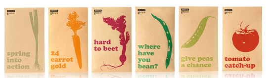 Селекция, воркшоп, D&AD Student Awards, графическая работа, Royal College Of Art Адама Патерсона (Adam Paterson), Санти Тонсуха (Santi Tonsukha)