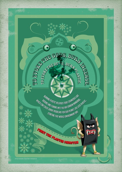 Karnataka Tourism,  -   - , , , , IT-, Stark Communications, , ,  ,  