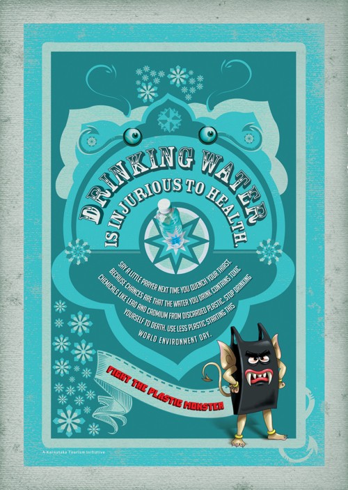 Karnataka Tourism,  -   - , , , , IT-, Stark Communications, , ,  ,  