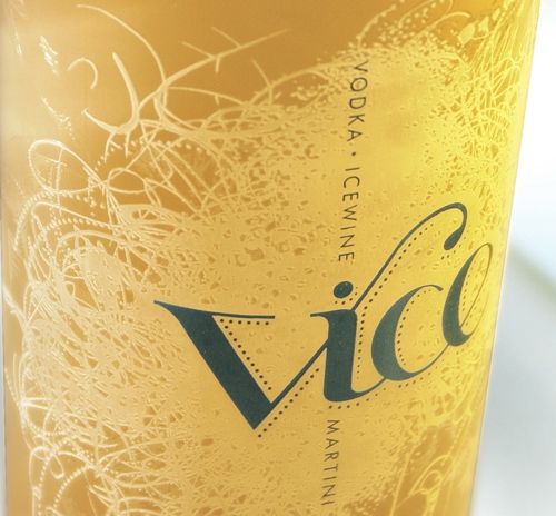  , Vice, Vineland Estates