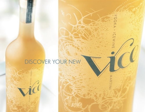  , Vice, Vineland Estates