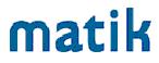 Matik