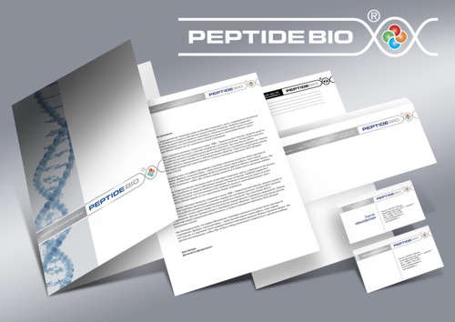PEPTIDE BIO  MATRIX