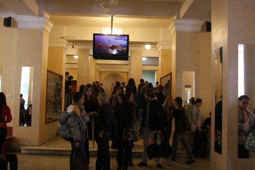 "-"  Clear Vision Group