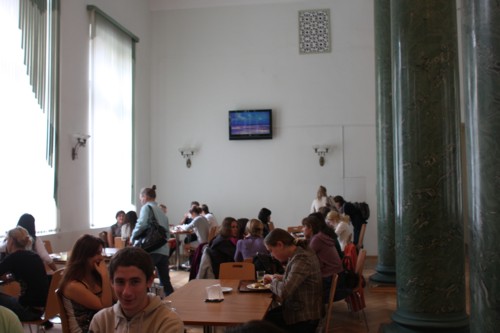 "-"  Clear Vision Group