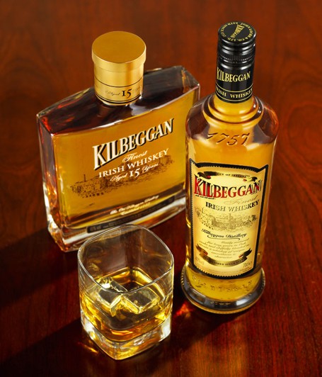 Kilbeggan  -21