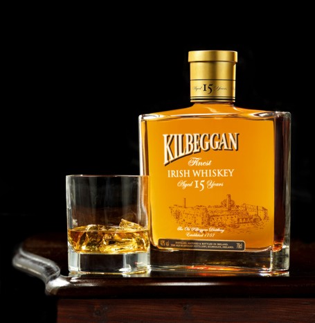 Kilbeggan  -21