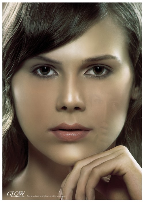 Glow  Ogilvy Phoenix