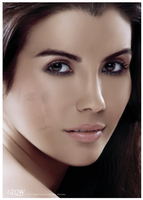 Glow  Ogilvy Phoenix