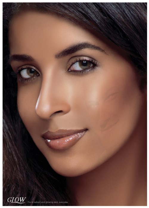 Glow  Ogilvy Phoenix