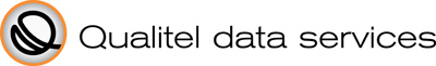  Qualitel Data Services
