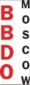  BBDO Moscow