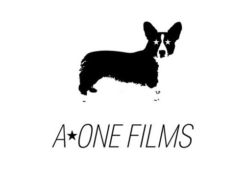  A-ONE FILMS