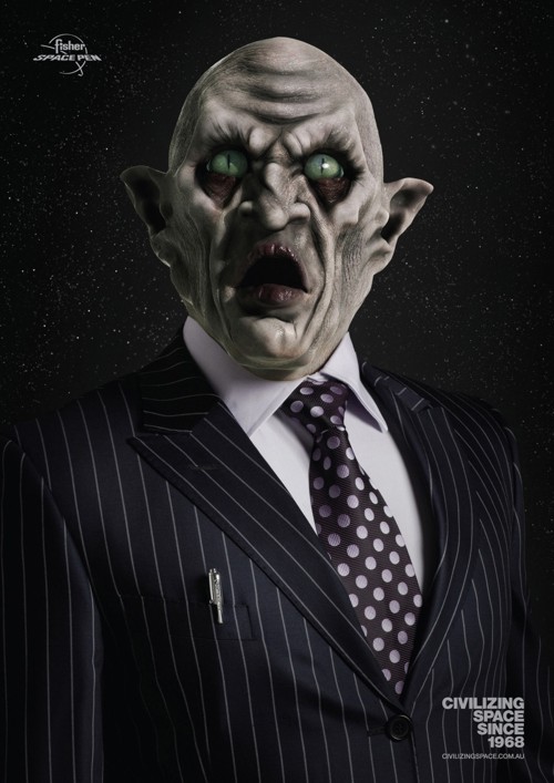 Fisher Space Pen, простор, космос, Space Pen, "Космическая ручка", Zero Gravity Pen, "Ручка невесомости"